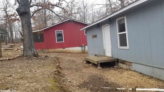 Building Photo - 141 Red Oak Rd