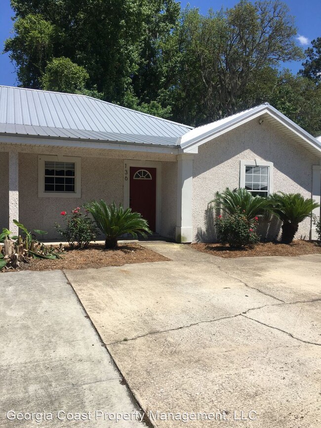 Building Photo - 3 br, 2 bath House - 136 Leeswood Circle