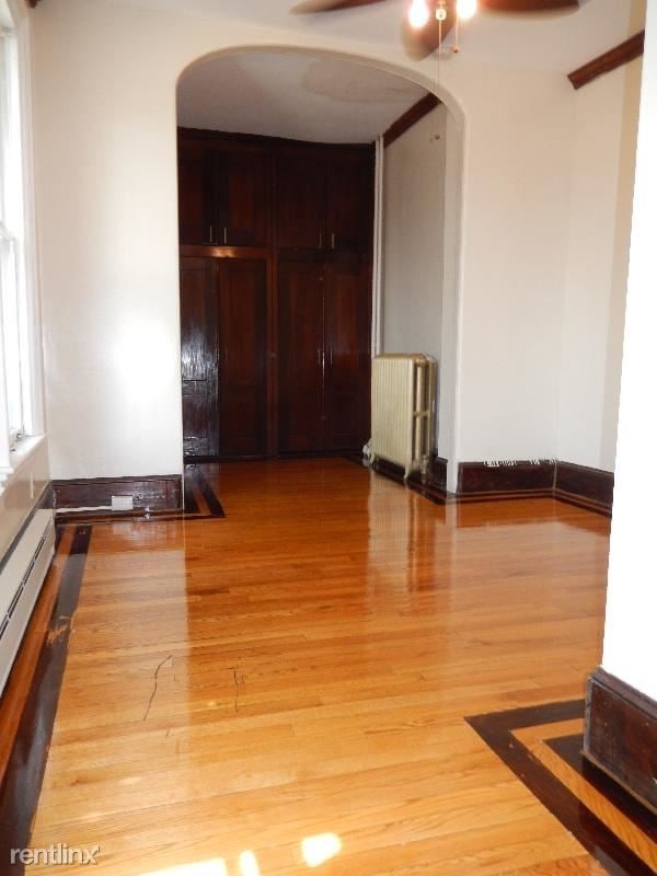 Building Photo - 265 Princeton St