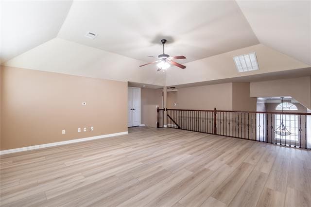 Building Photo - 4513 Oxbow Dr