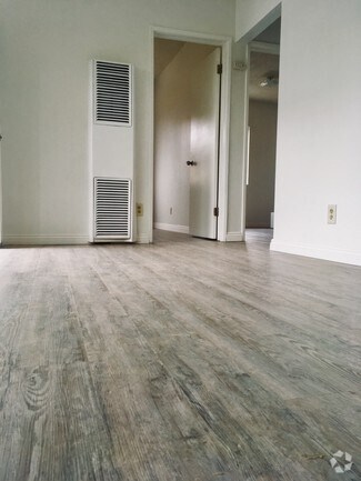 Arlington Heights Apartments For Rent Los Angeles Ca