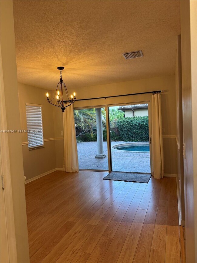Building Photo - 8872 SW 208th Terrace