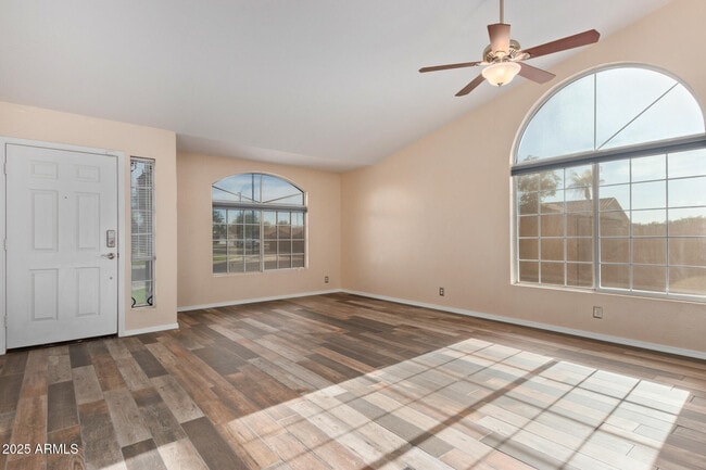 Building Photo - 2834 E Pony Ct