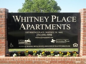 Building Photo - 1107 Whitney Pl Dr