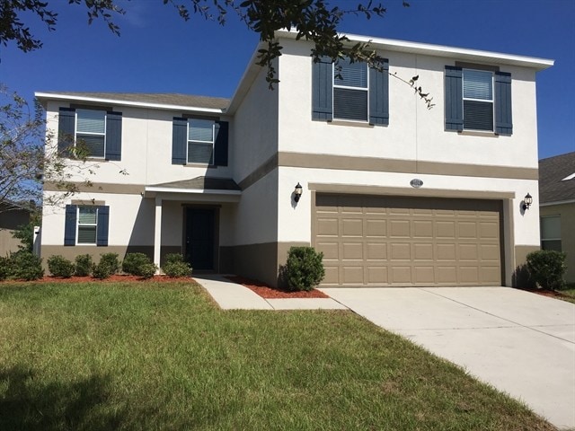 Building Photo - 7314 Tangle Bend Dr