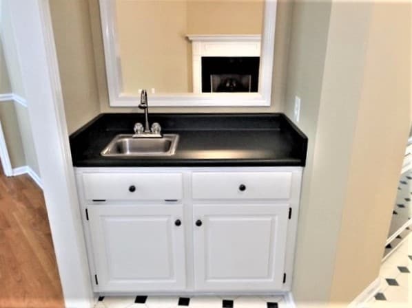 Foto del edificio - 222 Flagstar Ct