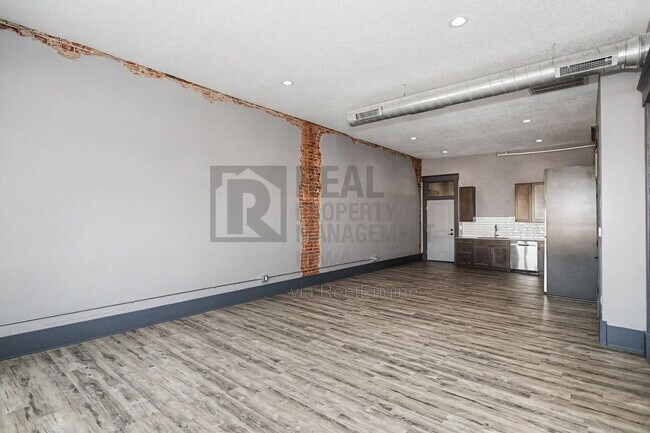 Foto del edificio - 1214 2nd St