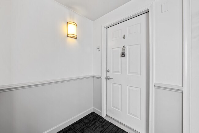 Foto del edificio - 2702 Lighthouse Pt E