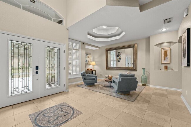 Foto del edificio - 9502 Portbury Dr