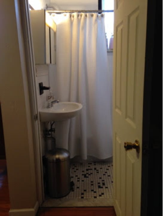 Foto del edificio - 1243 S 22nd St