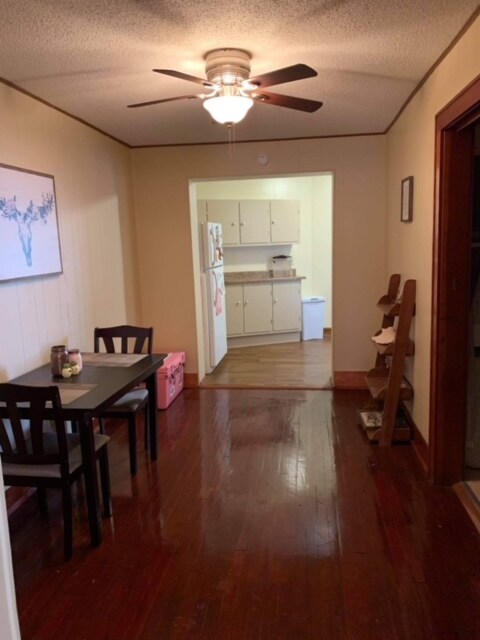 Foto del edificio - Wolford Units