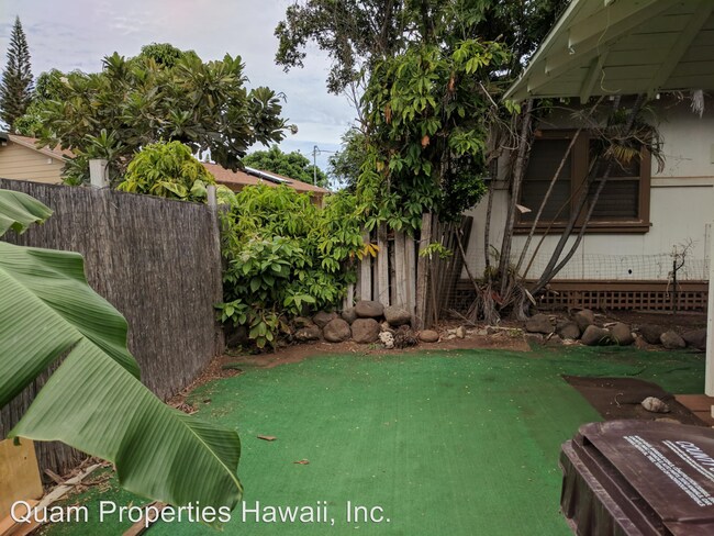 Foto del edificio - 2 br, 1 bath House - 298 Front Street.