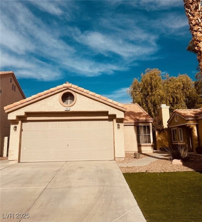 Building Photo - 7041 Magic Moment Ln