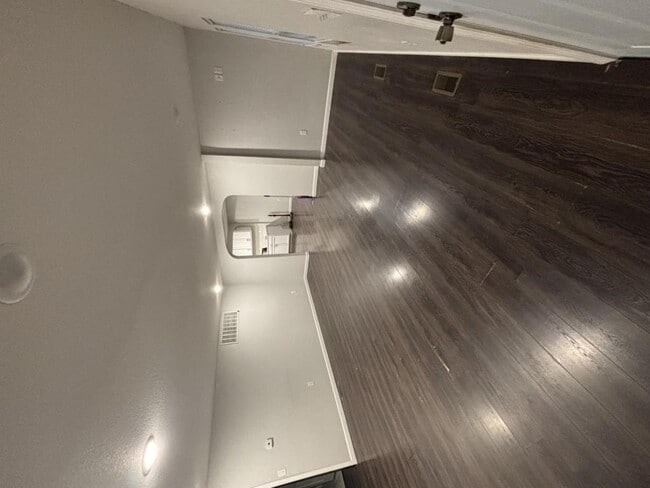 Foto del edificio - 138 E Hannum St