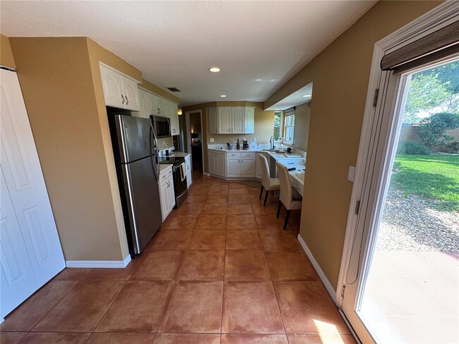 Building Photo - 1238 Waterside Ln