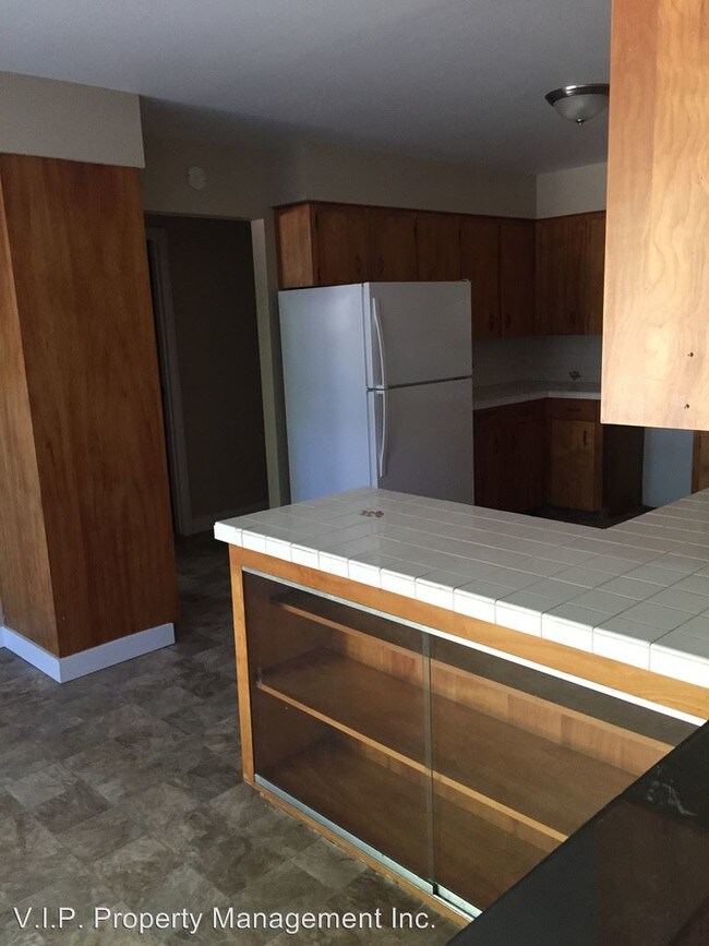 Foto del edificio - 2 br, 2 bath House - 19992 S. South End Rd.