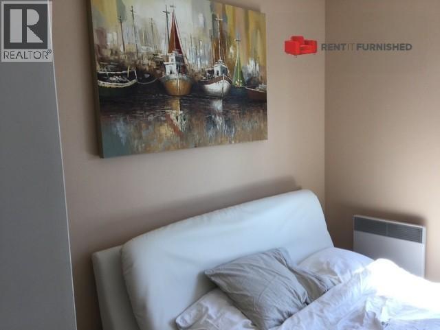 Photo du bâtiment - 1331 W Georgia St