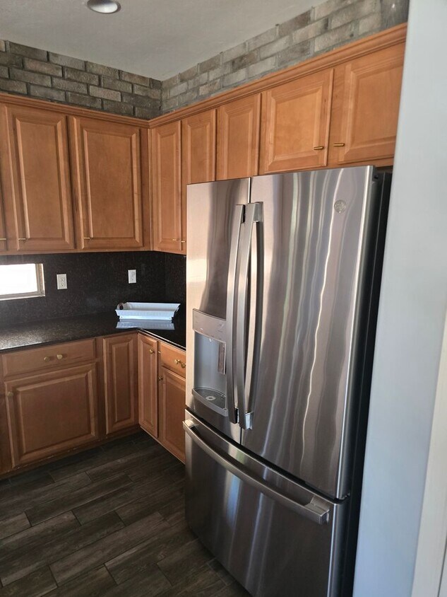 Must See 4 Bedroom Home in Sahuarita! 3 C... - Must See 4 Bedroom Home in Sahuarita!  3 C...