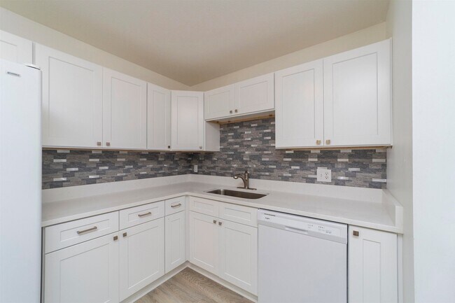 Foto del edificio - LOBELIA