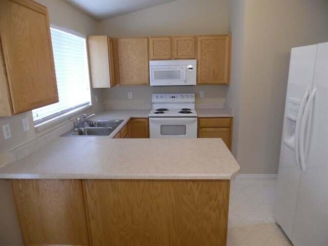 Foto del edificio - 5692 S Stone Flower Wy