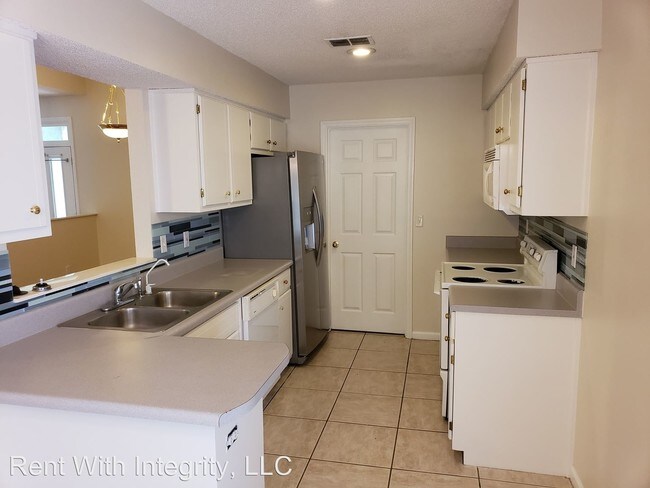 Foto del edificio - 4 br, 2 bath House - 1862 Newman Lane