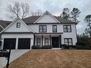 Building Photo - 220 Fieldsborn Ct NE