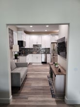 Building Photo - 6514 N Caleb Ln