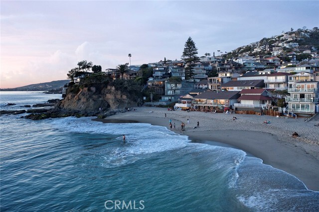 Primary Photo - 2800 Ocean Front