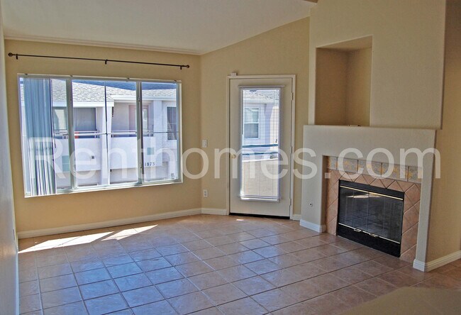 Foto del edificio - 11867 Spruce Run Dr