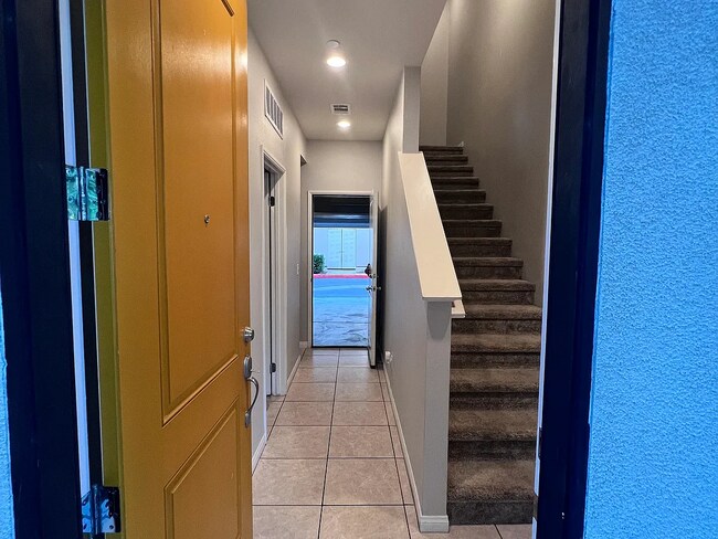 Foto del edificio - 8416 N Fusion Way