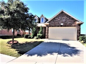 Building Photo - 1231 Spanish Moss Dr