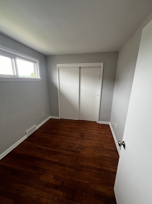 Foto del edificio - 1163 Delaware St