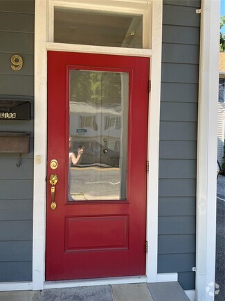 Building Photo - 9 Oyster Bay Road