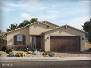 Building Photo - 6926 W Winston Dr