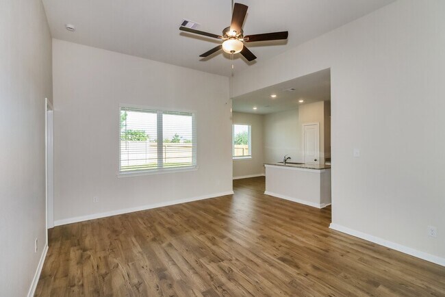Foto del edificio - 149 Dogwood Point Dr