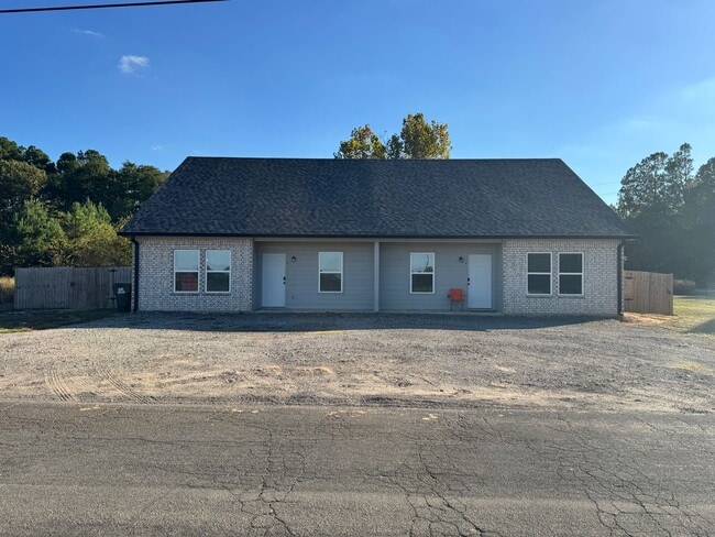 Foto del edificio - 13209 County Rd 499