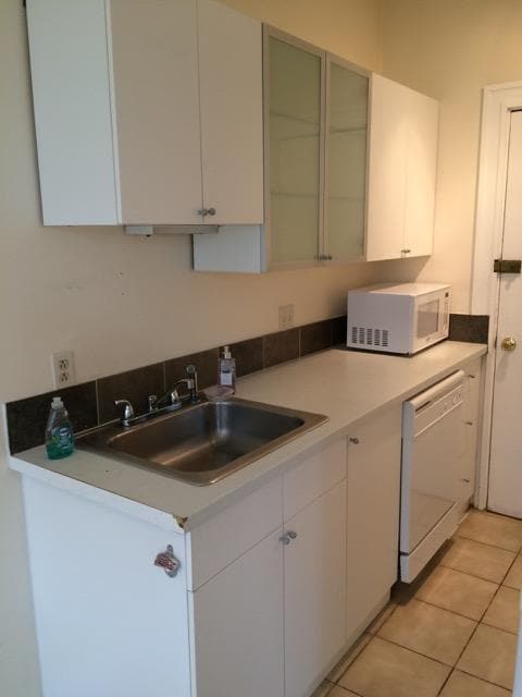 Building Photo - 1625 Commonwealth Ave