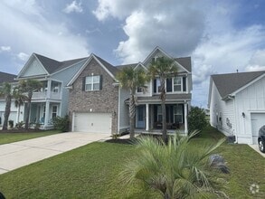 Building Photo - 208 Seaworthy St