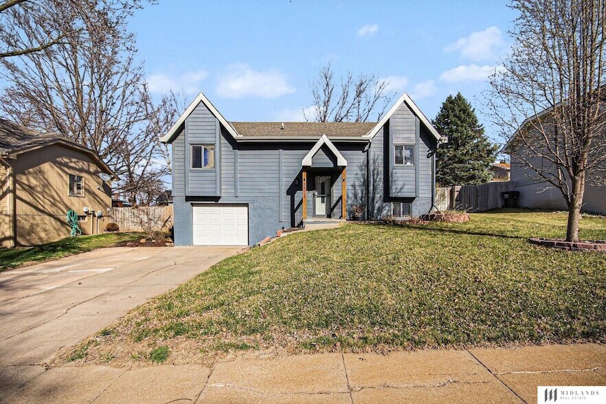 Photo - 8513 S 143rd Street Unit