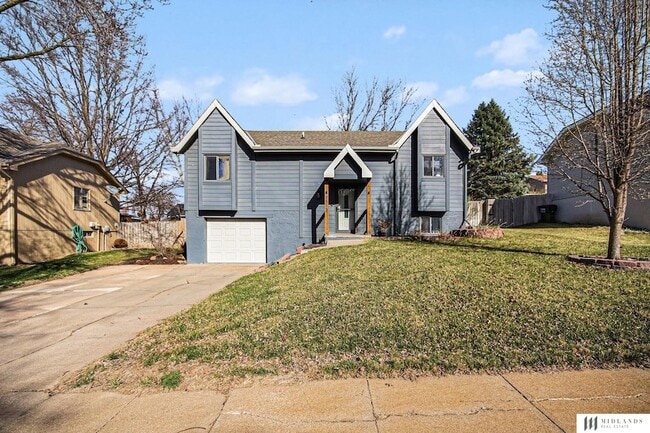 Photo - 8513 S 143rd St House