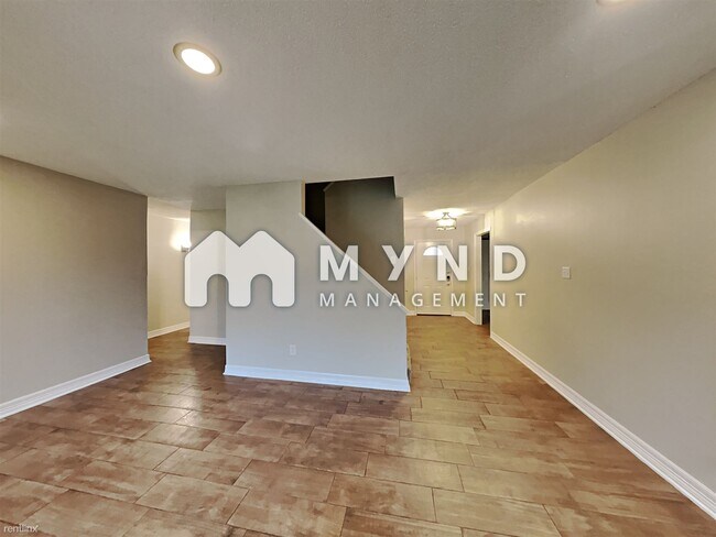 Foto del edificio - 3 br, 2 bath House - 13911 Greenway Dr