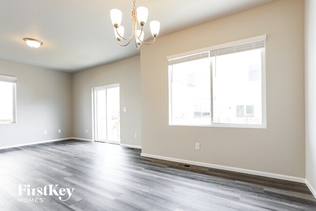 Foto del edificio - 11274 Bufflehead Ln