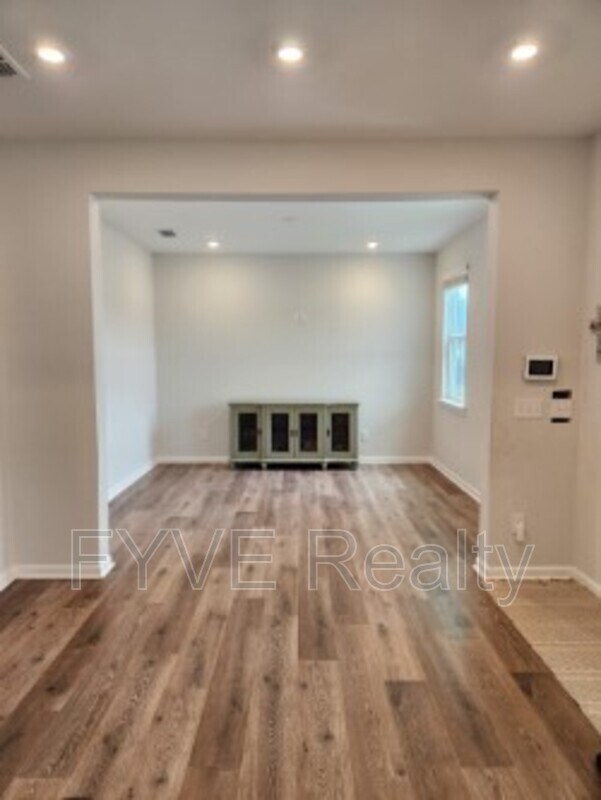 Foto del edificio - 14 Yonah Rd