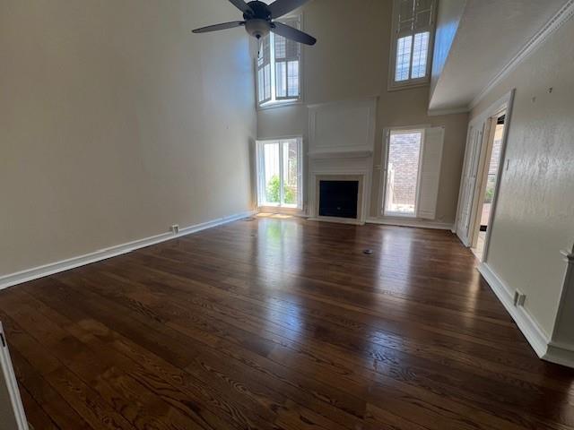 Building Photo - 73 Fairway Oaks Blvd