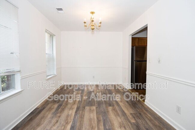 Foto del edificio - 2190 Vinings N Ln SE