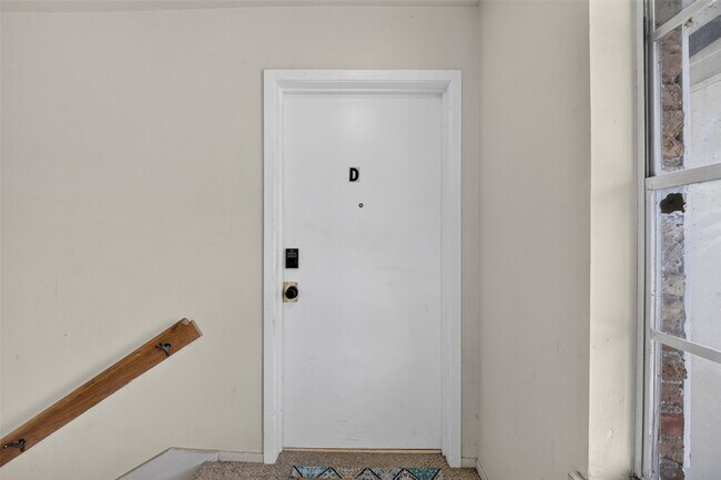 Foto del edificio - 7205 Beechnut St