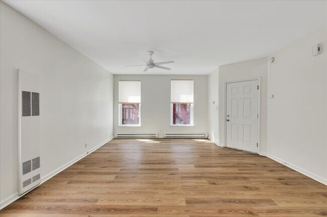 Foto del edificio - 149 Jay St