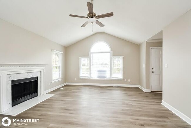 Building Photo - 3217 Peachford Ln, Raleigh, NC 27616