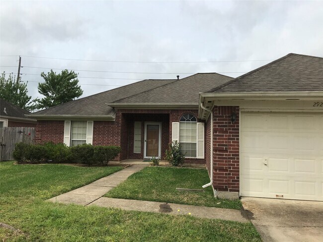 Foto del edificio - 2922 Russett Pl W