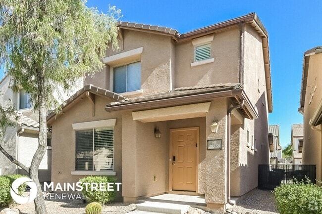 Building Photo - 10559 E Pleasant Pasture Dr